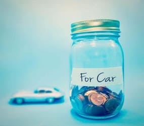 Car running costs to increase: how to reduce your bills Thumbnail