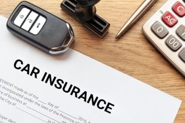 Why is Car Insurance For Young People So Expensive? Thumbnail
