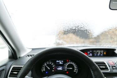 Why Should I Use My Air Conditioning in Winter? Thumbnail
