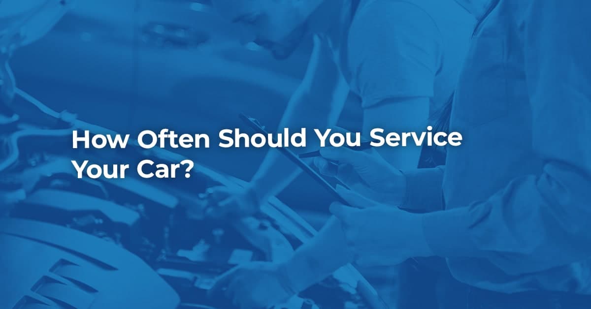How Often Should You Service Your Car BookMyGarage how-often-should-you-service-your-car-bookmygarage