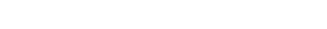 BookMyGarage logo
