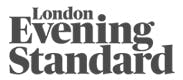 London Evening Standard logo