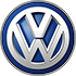Volkswagen Van Logo