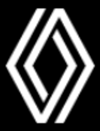 Renault Cardiff Logo