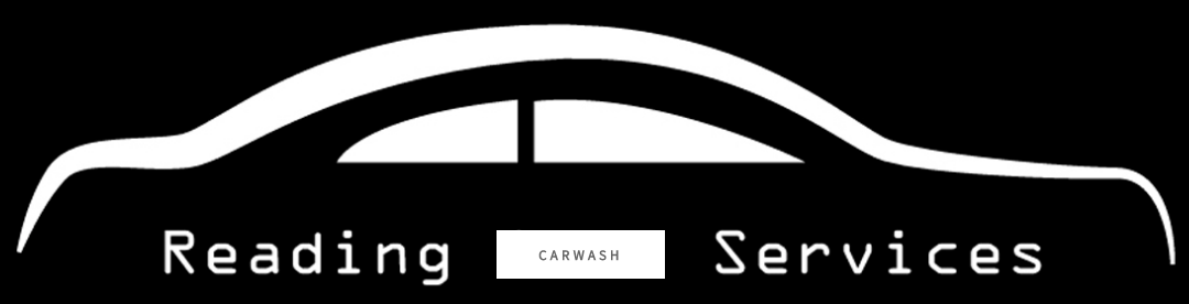 Reading Auto Services Logo
