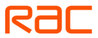 RAC Mobile Mechanic - WE COME TO YOU Logo