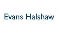 Evans Halshaw Citroen Kettering Logo