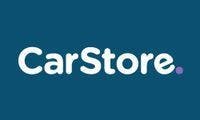 Car Store Service Centre Warrington Logo