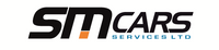 Sm cars services ltd Logo