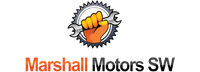 Marshall Motors SW Ltd - Offers Logo