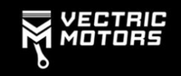 Vectric Motors Logo