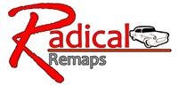 RADICAL AUTO SERVICES LTD Logo