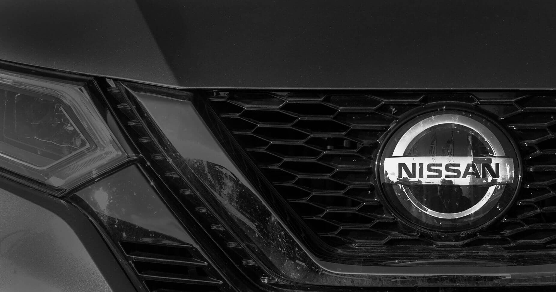 Nissan Qashqai Car Service Compare & Save BookMyGarage