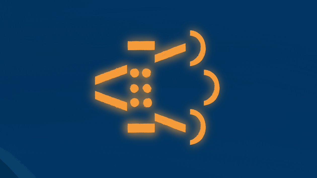 What Do Car Dashboard Warning Lights Mean? BookMyGarage