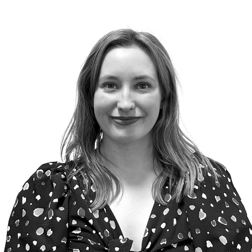 Eve McPherson Avatar