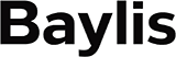 Baylis