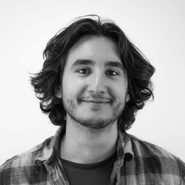 About Us | BookMyGarage