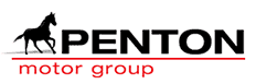 Penton Logo