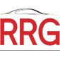 RRG Logo