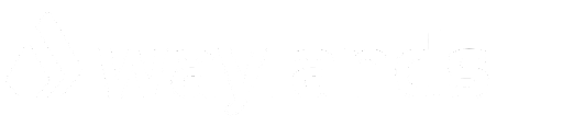 Waylands Logo