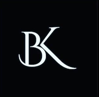 BK AutoGroups Ltd Logo