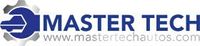 Master Tech Autos Ltd Logo
