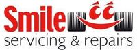 Smile Servicing & Repairs Ltd Logo