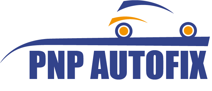 PNP Autofix Logo