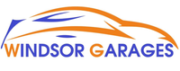 Windsor Garages Ltd Logo