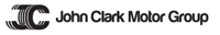 John Clark Volvo Cars Dundee Logo