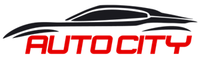 Autocity Logo