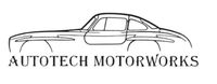 Autotech Motorworks Logo