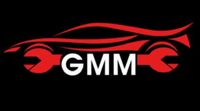 GMM breakdown & Recovery Limited Logo