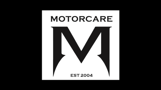 Motorcare Logo