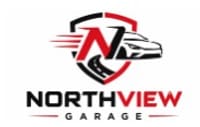 Northview Logo