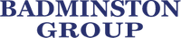 Badminstons (Cadnam) Logo