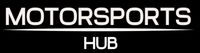 Motorsports Hub Logo