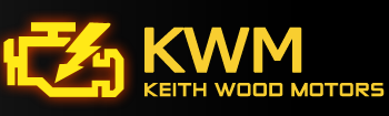 Keith Wood Motors Logo