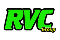 RVC Arundel Road Logo