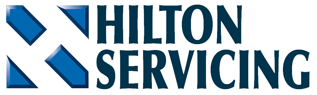 Hilton Suzuki Bedford Logo