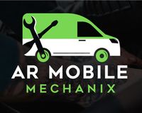 AR Mobile Mechanics Ltd Logo