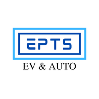 EPTS Logo