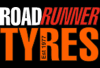 Road Runner Tyres Ltd Logo