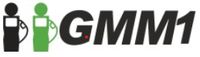 GMM breakdown & Recovery Limited Logo