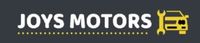 Joys Motors Limited Logo