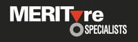 Merityre Specialists Bracknell Logo