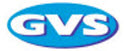 GVS (GB) Ltd Logo