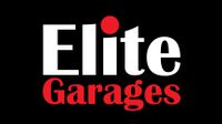 Elite Garages Eastbourne Logo