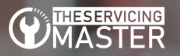 Servicing Master Centre Logo