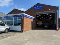 PRIME AUTO BRISTOL Logo